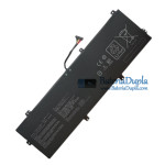 Bateria para Asus PE574FA P574FA P3548FA P3540FA PX574F C31N1831 [bateria de substituição]